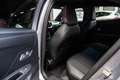 Opel Mokka 1.2 GS Line Grau - thumbnail 6