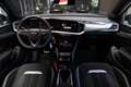 Opel Mokka 1.2 GS Line Grau - thumbnail 2