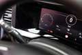 Opel Mokka 1.2 GS Line Grau - thumbnail 25