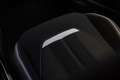 Opel Mokka 1.2 GS Line Grau - thumbnail 22
