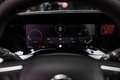 Opel Mokka 1.2 GS Line Grau - thumbnail 13