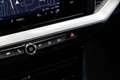 Opel Mokka 1.2 GS Line Grau - thumbnail 35