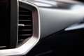 Opel Mokka 1.2 GS Line Grau - thumbnail 40