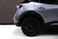 Opel Mokka 1.2 GS Line Grau - thumbnail 16