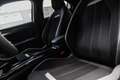 Opel Mokka 1.2 GS Line Grau - thumbnail 4