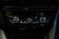 Opel Mokka 1.2 GS Line Grau - thumbnail 36
