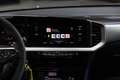 Opel Mokka 1.2 GS Line Grau - thumbnail 15