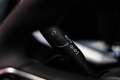 Opel Mokka 1.2 GS Line Grau - thumbnail 42