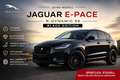 Jaguar E-Pace 2.0DI4 D150 R-Dynamic SE AWD Aut. - thumbnail 1
