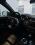 Jaguar E-Pace 2.0DI4 D150 R-Dynamic SE AWD Aut. - thumbnail 12