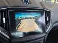 Maserati Ghibli GranSport 430PS S Q4 LED CARPLAY Gris - thumbnail 16