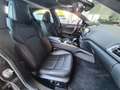 Maserati Ghibli GranSport 430PS S Q4 LED CARPLAY Gris - thumbnail 15