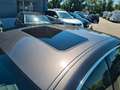 Maserati Ghibli GranSport 430PS S Q4 LED CARPLAY Gris - thumbnail 7