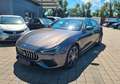 Maserati Ghibli GranSport 430PS S Q4 LED CARPLAY Gris - thumbnail 1