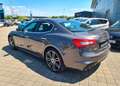 Maserati Ghibli GranSport 430PS S Q4 LED CARPLAY Gris - thumbnail 4