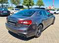Maserati Ghibli GranSport 430PS S Q4 LED CARPLAY Gris - thumbnail 3