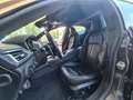 Maserati Ghibli GranSport 430PS S Q4 LED CARPLAY Gris - thumbnail 12