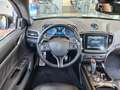 Maserati Ghibli GranSport 430PS S Q4 LED CARPLAY Gris - thumbnail 8