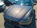 Maserati Ghibli GranSport 430PS S Q4 LED CARPLAY Gris - thumbnail 6