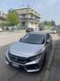Honda Civic 5p 1.0 Elegance Navi - thumbnail 9