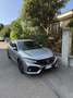Honda Civic 5p 1.0 Elegance Navi - thumbnail 3