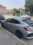 Honda Civic 5p 1.0 Elegance Navi - thumbnail 7