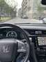 Honda Civic 5p 1.0 Elegance Navi - thumbnail 4