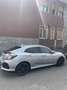 Honda Civic 5p 1.0 Elegance Navi - thumbnail 8