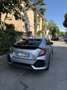 Honda Civic 5p 1.0 Elegance Navi - thumbnail 2