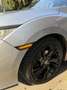 Honda Civic 5p 1.0 Elegance Navi - thumbnail 5