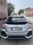 Honda Civic 5p 1.0 Elegance Navi - thumbnail 6