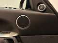 Land Rover Range Rover Sport 5.0 V8 SVR/LICHTE VRACHT/360*/Meridian/Zetelv./ACC Braun - thumbnail 9