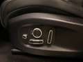 Land Rover Range Rover Sport 5.0 V8 SVR/LICHTE VRACHT/360*/Meridian/Zetelv./ACC Braun - thumbnail 11