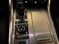 Land Rover Range Rover Sport 5.0 V8 SVR/LICHTE VRACHT/360*/Meridian/Zetelv./ACC Braun - thumbnail 17