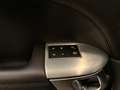 Land Rover Range Rover Sport 5.0 V8 SVR/LICHTE VRACHT/360*/Meridian/Zetelv./ACC Braun - thumbnail 10