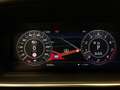 Land Rover Range Rover Sport 5.0 V8 SVR/LICHTE VRACHT/360*/Meridian/Zetelv./ACC Braun - thumbnail 13