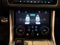 Land Rover Range Rover Sport 5.0 V8 SVR/LICHTE VRACHT/360*/Meridian/Zetelv./ACC Braun - thumbnail 15