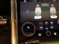 Land Rover Range Rover Sport 5.0 V8 SVR/LICHTE VRACHT/360*/Meridian/Zetelv./ACC Braun - thumbnail 16