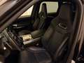 Land Rover Range Rover Sport 5.0 V8 SVR/LICHTE VRACHT/360*/Meridian/Zetelv./ACC Braun - thumbnail 12