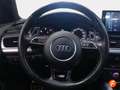 Audi A6 3.0 TDI 235kW quattro tiptronic Avant Amarillo - thumbnail 12