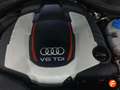 Audi A6 3.0 TDI 235kW quattro tiptronic Avant Amarillo - thumbnail 26
