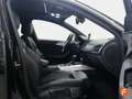 Audi A6 3.0 TDI 235kW quattro tiptronic Avant Amarillo - thumbnail 14