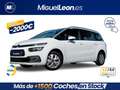 Citroen C4 PureTech 96KW (130CV) S&S 6v Live Fehér - thumbnail 1