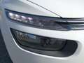 Citroen C4 PureTech 96KW (130CV) S&S 6v Live Fehér - thumbnail 22