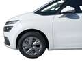 Citroen C4 PureTech 96KW (130CV) S&S 6v Live Fehér - thumbnail 21