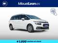 Citroen C4 PureTech 96KW (130CV) S&S 6v Live Fehér - thumbnail 3