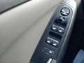 Citroen C4 PureTech 96KW (130CV) S&S 6v Live Fehér - thumbnail 20