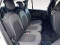 Citroen C4 PureTech 96KW (130CV) S&S 6v Live Fehér - thumbnail 9
