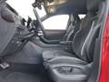 Skoda Kodiaq Sportline 2.0 TDI 142 kW 4x4 DSG Rojo - thumbnail 10