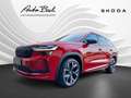 Skoda Kodiaq Sportline 2.0 TDI 142 kW 4x4 DSG Rojo - thumbnail 1